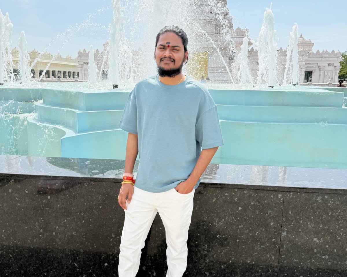 సంఘటన వివరాలకు సంబంధించిన చిత్రం